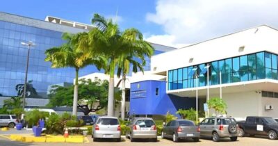 TRE-MA aguarda decisão do TSE sobre redistribuição de vagas