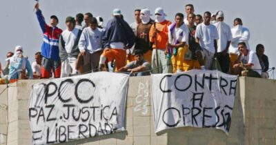 PCC está presente em mais Estados do BR do que o McDonald’s