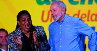 Ministério concentra recursos em poucos e grandes produtores