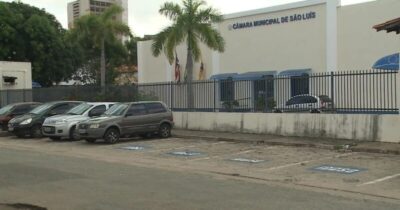 STF: Decisão sobre sobras eleitorais não deve afetar Câmaras