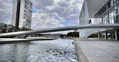 Cinco agências dominam 80% da verba de publicidade federal