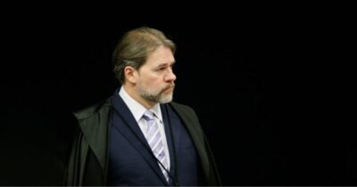 STF reconhece imunidade tributária da Caema em São Luís