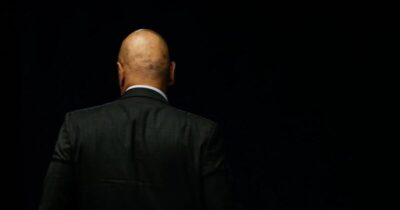 STF retira voto de ministro Moraes sobre eleição na Alema