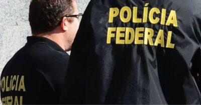 Colombiano procurado pela Interpol é preso em Balsas pela PF