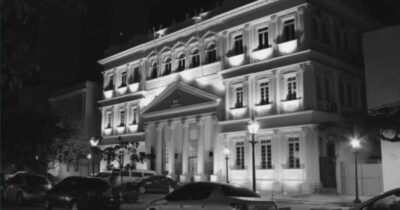 Demarcação de terras no MA segue sem solução há 69 anos