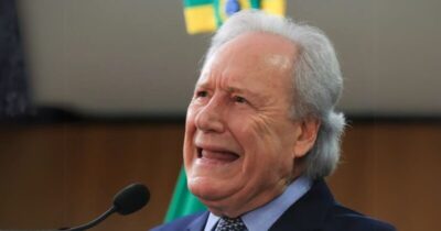 Lewandowski atribui soltura de presos a erros da polícia