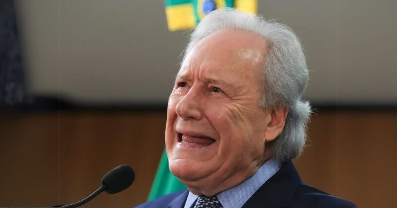 Foto: Reprodução