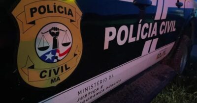 Polícia Civil desmantela esquema de jogos de azar em Tuntum