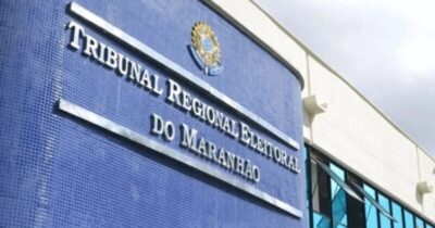 MP pede condenação do Podemos por fraude na cota de gênero