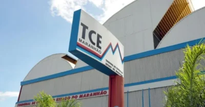 No Maranhão, 37 municípios excederam limite de gastos com folha salarial