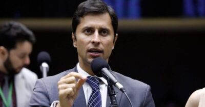 Duarte critica declaração de ministro sobre atuação policial