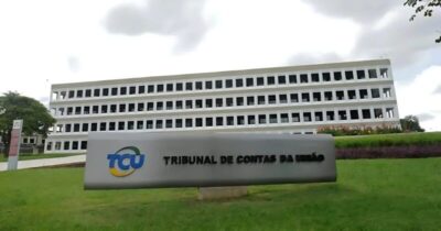TCU questiona contrato de R$ 478 mi para COP30 sem licitação