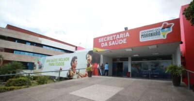 Maranhão teve mais de 3 mil casos de tuberculose em 2024