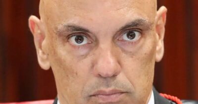 STF revoga soltura de acusado de atentado contra ex-prefeito