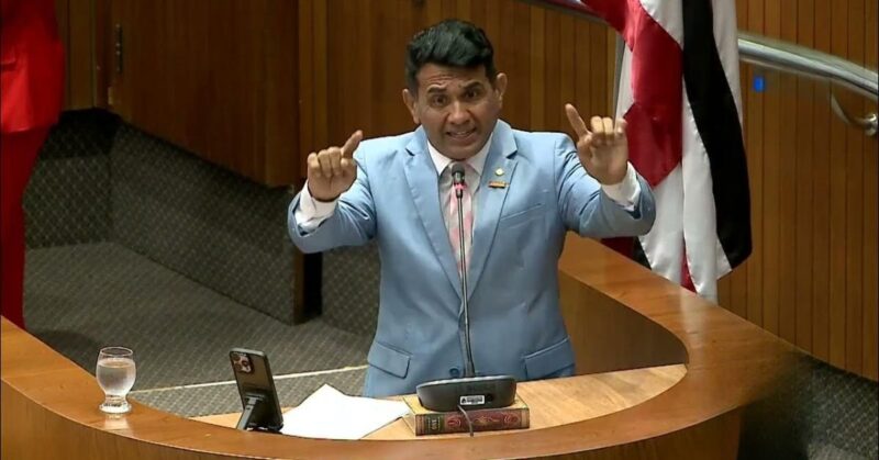 Foto: Reprodução