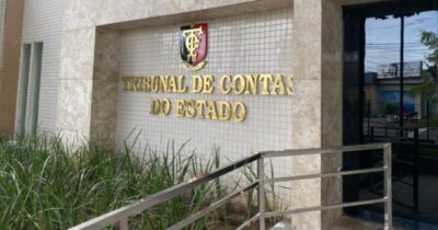 Nomeação no TCE-PB é questionada com base em caso do MA