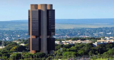 Brasil tem maior rombo externo em fevereiro desde 2014
