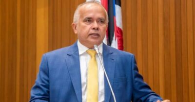 Deputado diz que R$ 50 mi não resolverão problemas de MA