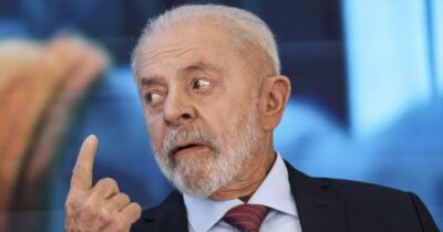 Governo fecha contrato de R$ 300 mi com empresa investigada