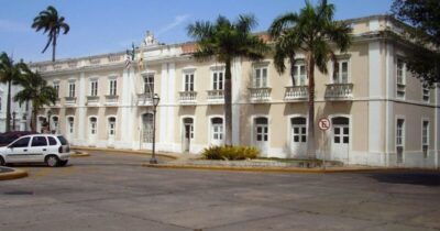 Prefeitura de SLZ recorre contra decisão que obriga concurso