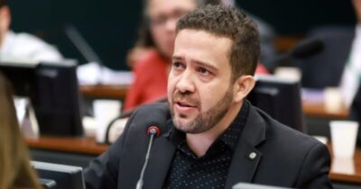 Acordo de rachadinha que livrou Janones pode ser anulado