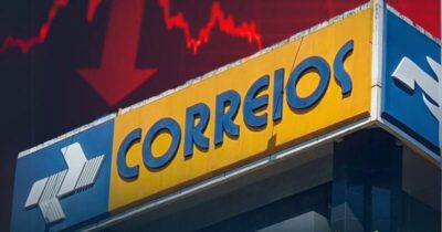 Finalistas de licitação dos Correios têm elo com escândalos