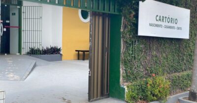 STF nega liminar sobre cotas em concurso de cartórios no MA
