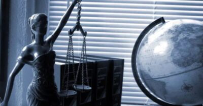 Gastos salariais do Judiciário estadual dobram a inflação