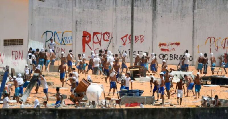 Foto: Reprodução