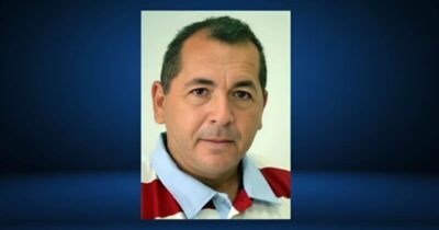 Ex-prefeito é condenado por desvio de verbas de escolas