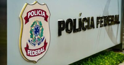 PF investiga desvio de celulares nos Correios do Maranhão