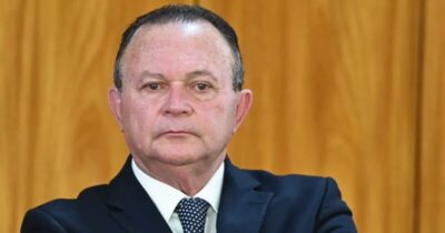 STF bloqueia emendas do Maranhão por falta de transparência