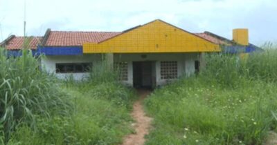 TCE-MA fiscalizará mais de mil obras inacabadas na educação