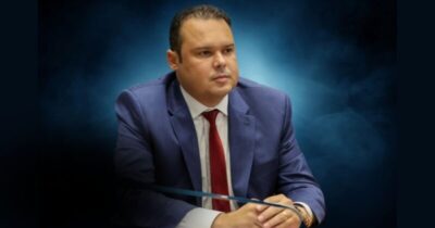 Advogado é investigado por fraude em aposentadorias no MA
