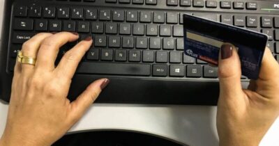 Maranhão mantém ICMS de 17% em compras internacionais