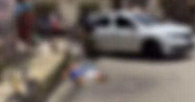 Grande Ilha registra dezenas de mortes violentas em março