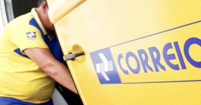 Hospitais suspendem plano de saúde dos Correios por dívida