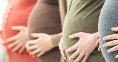 Entidade da OMS aponta falhas do Brasil no aborto legal