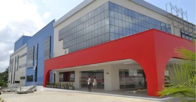 Ex-membros do TCE-MA exigem milhões em valores retroativos