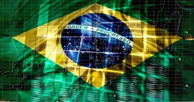 Estatais têm rombo de mais de R$ 700 milhões no 1º bimestre