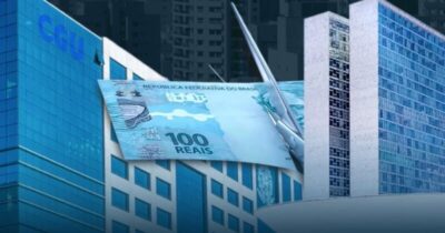 Estados e Municípios já gastam mais que o Governo Federal