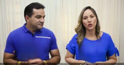 PL da Anistia pode avançar sem apoio de Josimar e Detinha