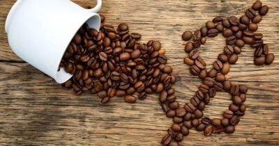 Café moído fica 77% mais caro em um ano e deve piorar