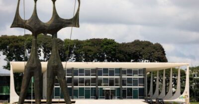STF libera emendas Pix a universidades em três estados