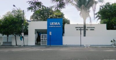 Maranhão concentra os piores cursos de Medicina do país