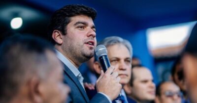Deputado Federal do Maranhão emprega prima em gabinete