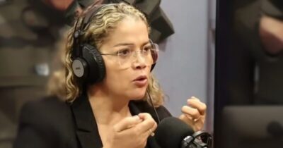 Mical nega que Lahesio represente a direita no Maranhão