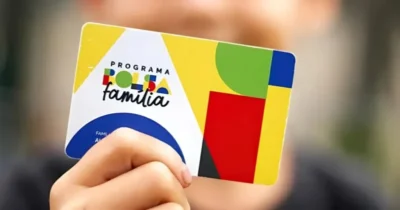 Maranhão tem 40% no Bolsa Família há pelo menos 10 anos