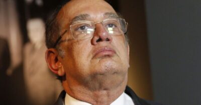 STF suspende processos sobre contratação de autônomos e PJs