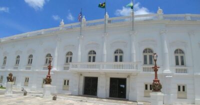 ICMS vira dor de cabeça de R$ 708 milhões para o Maranhão